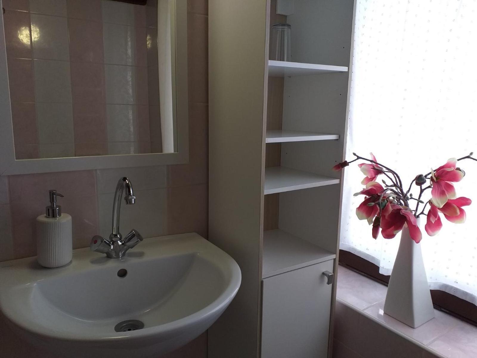 Aranka Apartman ギュラ エクステリア 写真